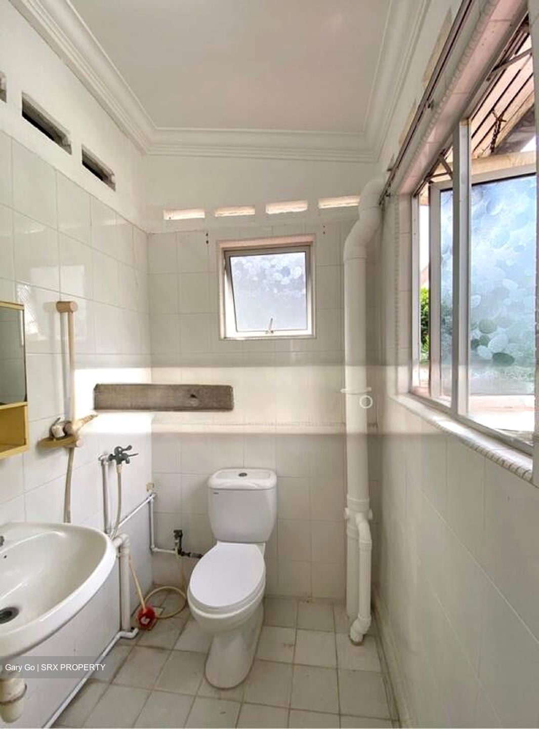 Sennett Road (D16), Semi-Detached #508464671
